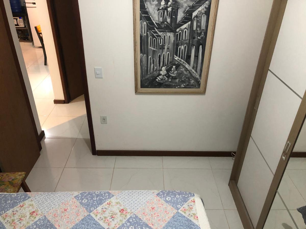Condominio Mar Azul Na Praia Rasa Buzios Bagian luar foto