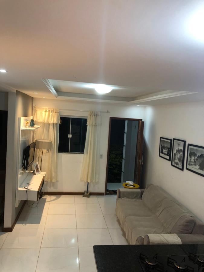 Condominio Mar Azul Na Praia Rasa Buzios Bagian luar foto