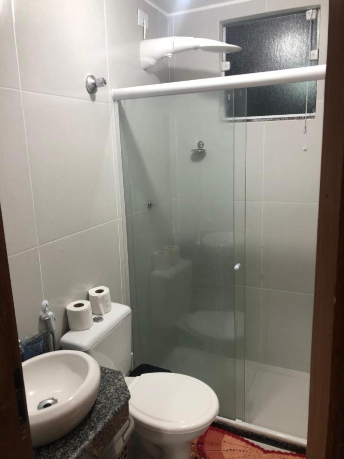 Condominio Mar Azul Na Praia Rasa Buzios Bagian luar foto