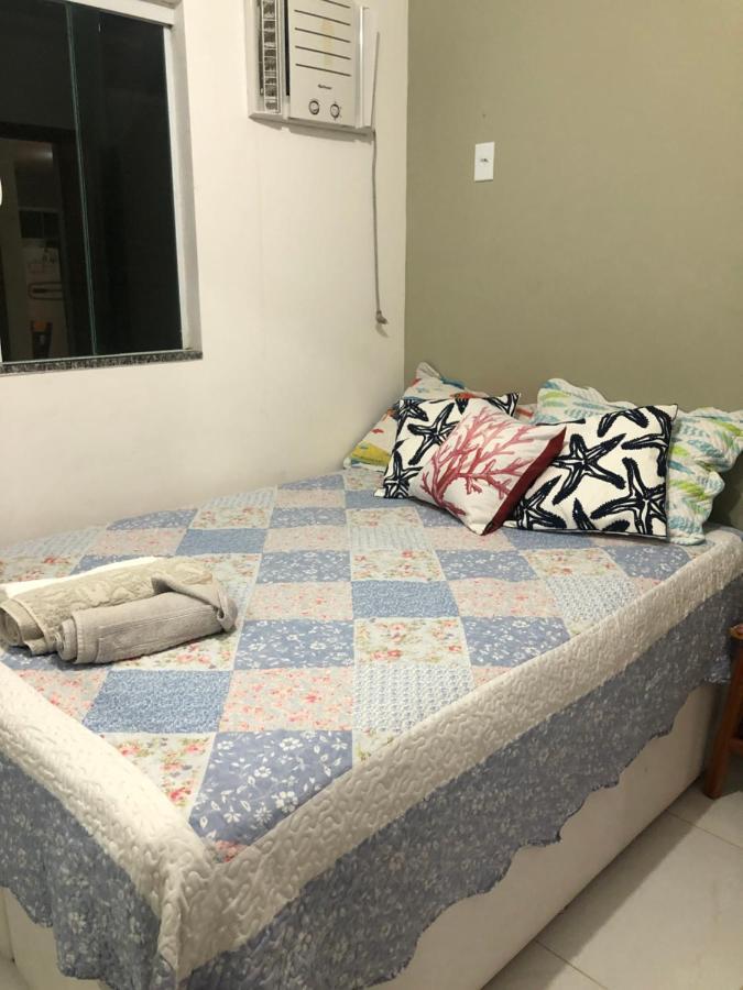 Condominio Mar Azul Na Praia Rasa Buzios Bagian luar foto